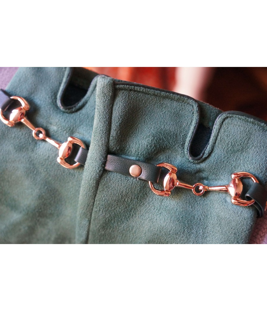 Gants de laine Duray - Style 2050 – SNP-Vêtements et chaussures de travail