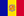 drapeau-andorre