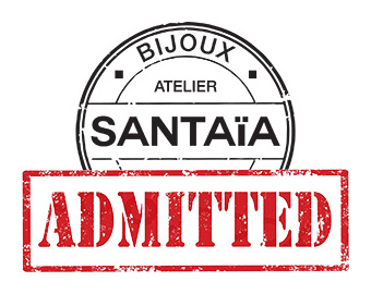 logo-santaia-admitted-rouge