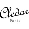 Cledor - PARIS