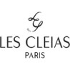 Les Cleias - PARIS