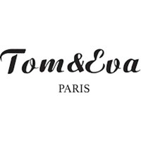 Tom & Eva - PARIS