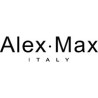 Alex.Max - ITALY