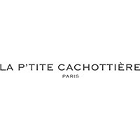LA P'TITE CACHOTTIERE - PARIS